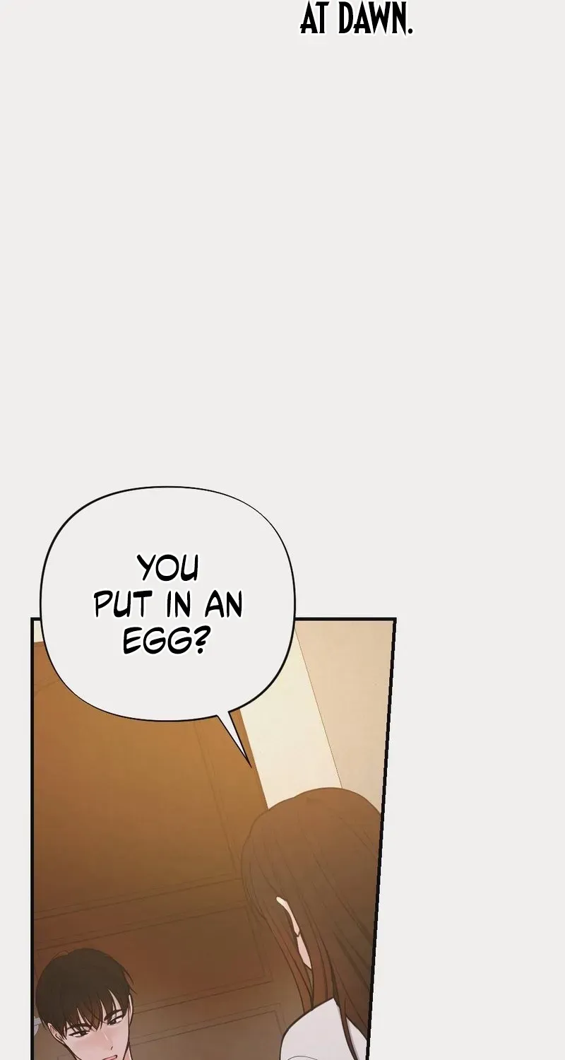 Wretched Star Chapter 2 page 41 - 