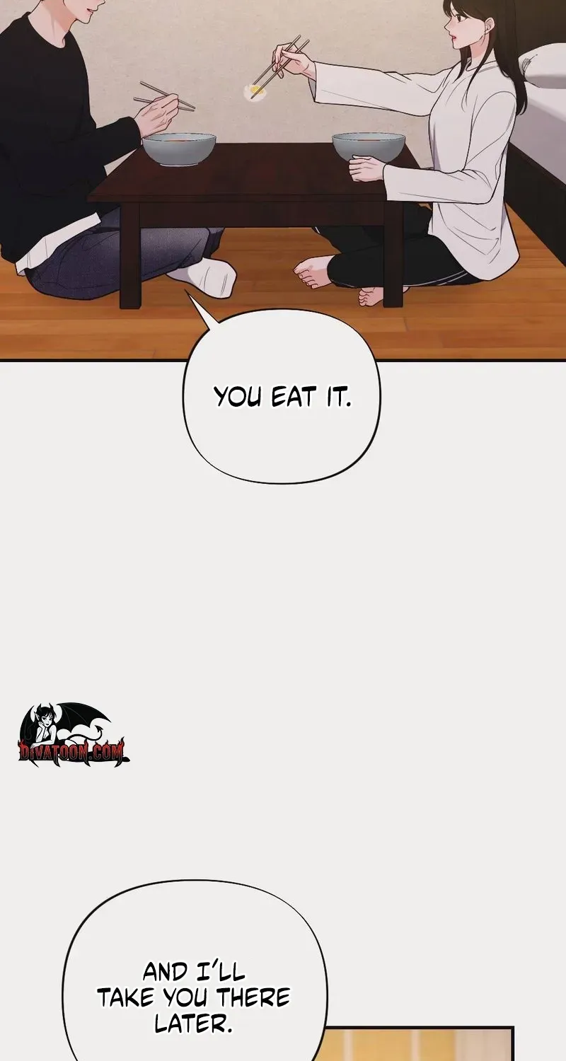 Wretched Star Chapter 2 page 45 - 