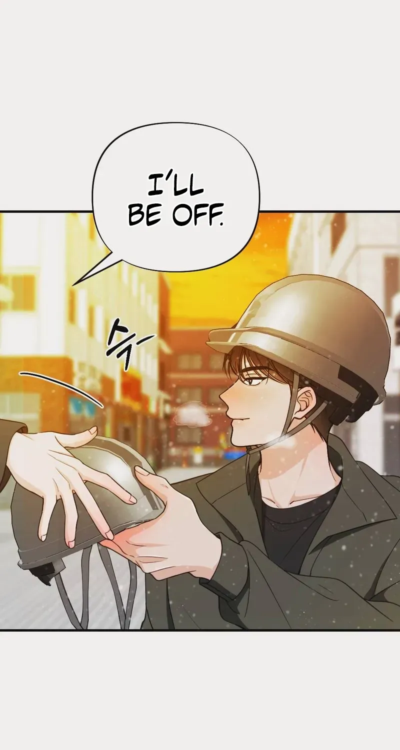 Wretched Star Chapter 2 page 50 - 