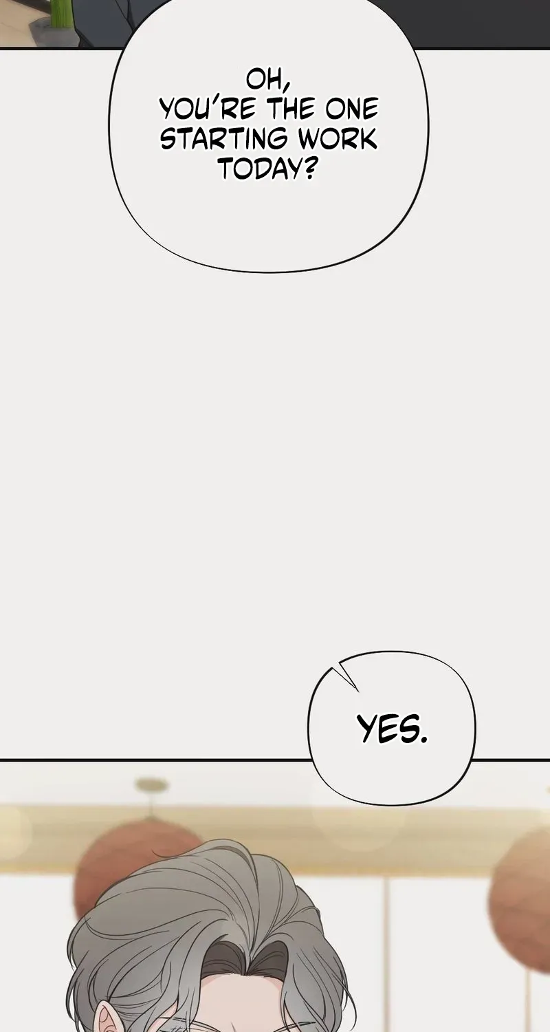 Wretched Star Chapter 2 page 58 - 