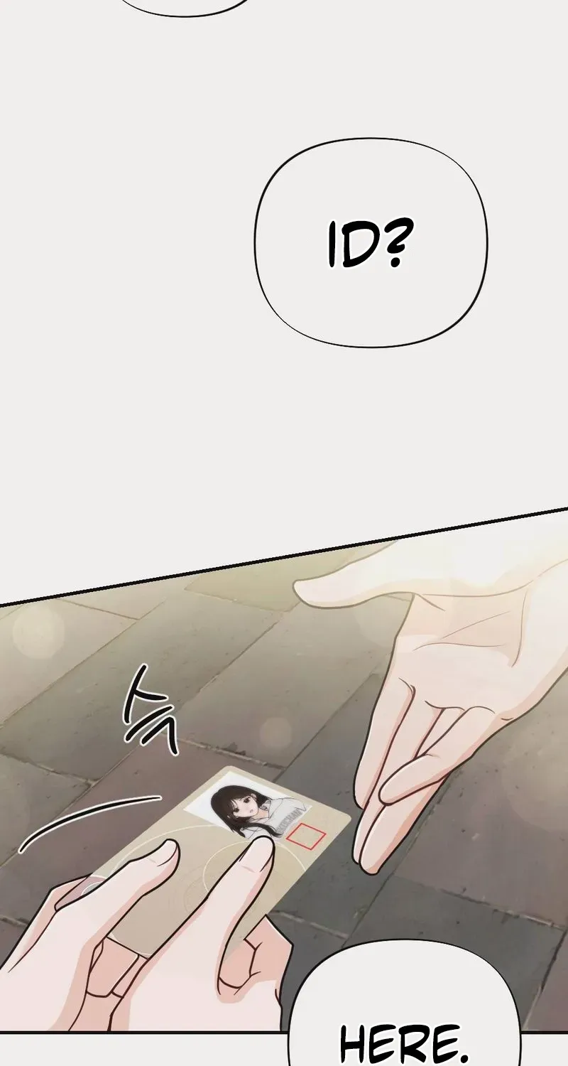 Wretched Star Chapter 2 page 60 - 
