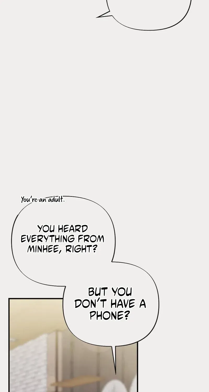 Wretched Star Chapter 2 page 61 - 