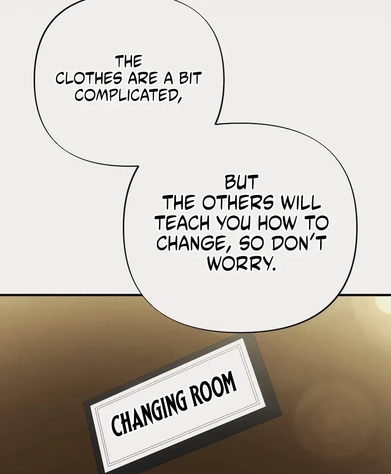 Wretched Star Chapter 2 page 72 - 
