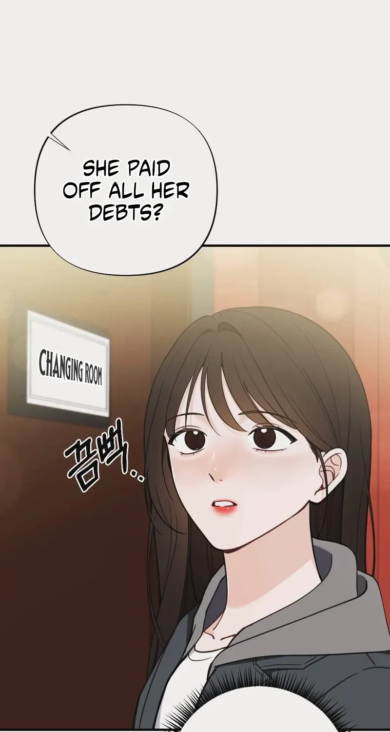 Wretched Star Chapter 2 page 76 - 
