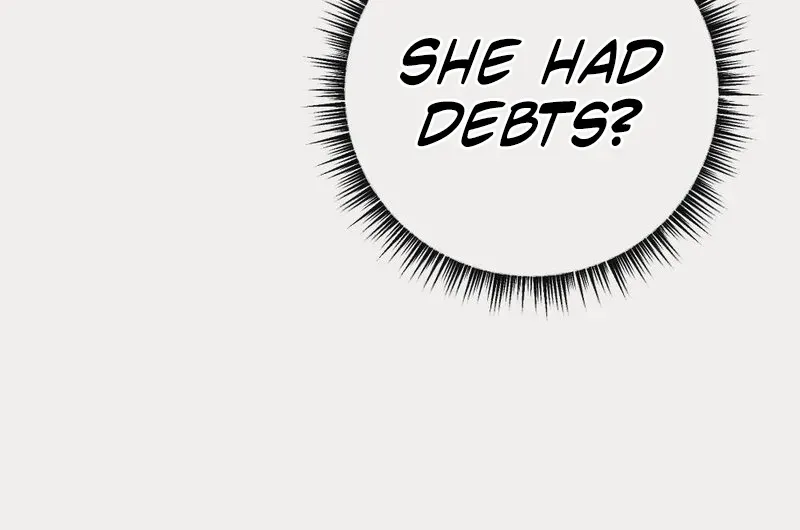 Wretched Star Chapter 2 page 77 - 