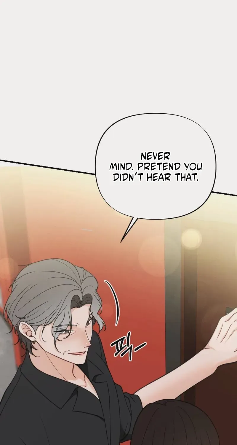 Wretched Star Chapter 2 page 78 - 