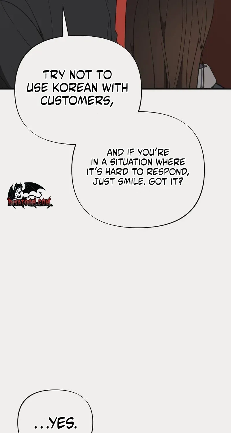 Wretched Star Chapter 2 page 79 - 