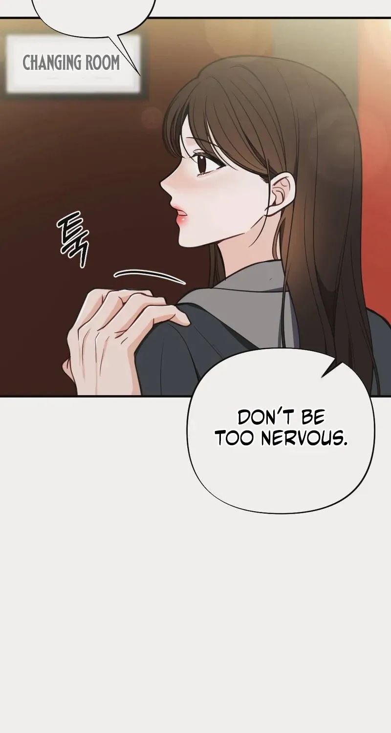 Wretched Star Chapter 2 page 80 - 