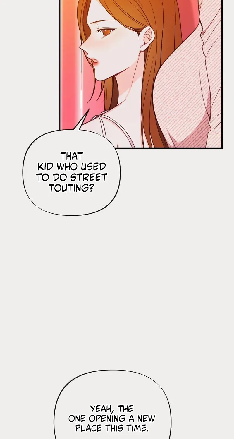 Wretched Star Chapter 2 page 10 - 