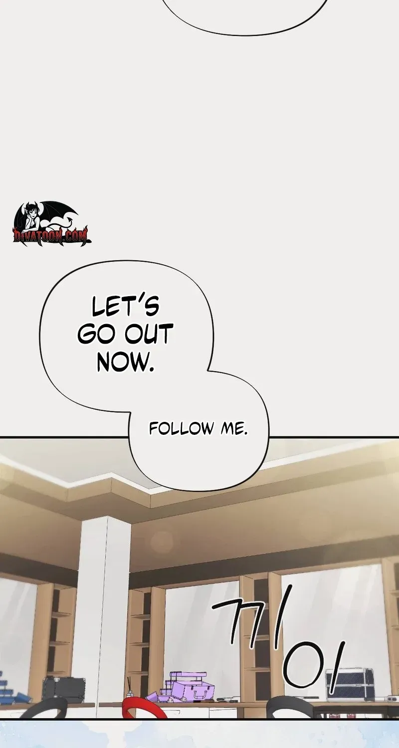 Wretched Star Chapter 2 page 96 - 
