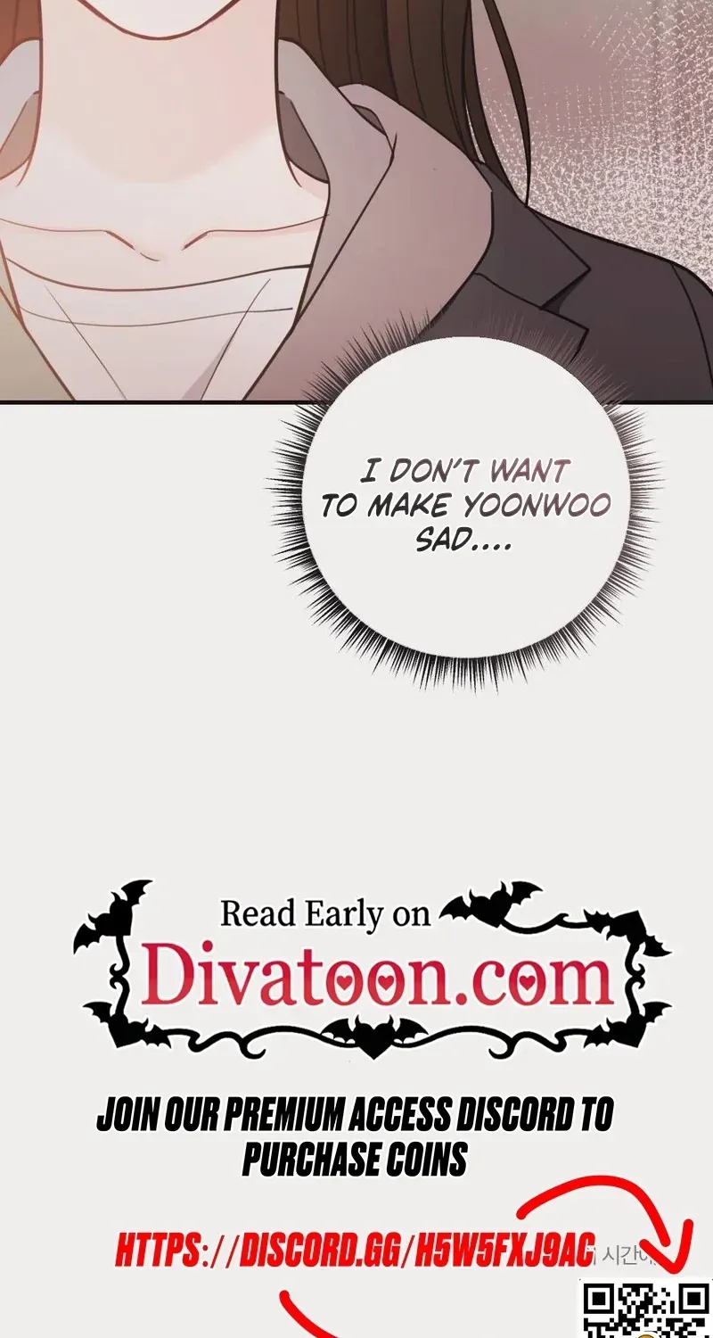 Wretched Star Chapter 3 page 109 - 