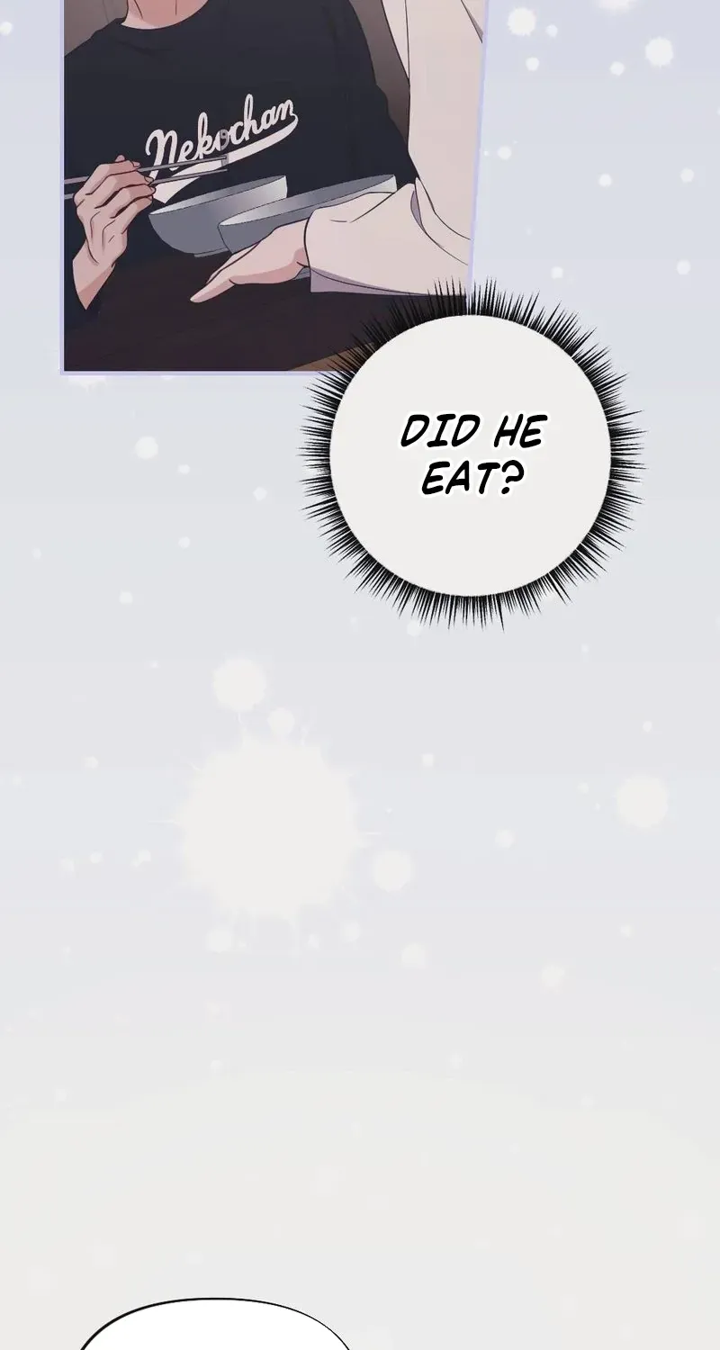 Wretched Star Chapter 3 page 38 - 
