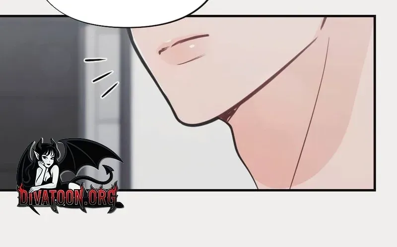 Wretched Star Chapter 3 page 48 - 