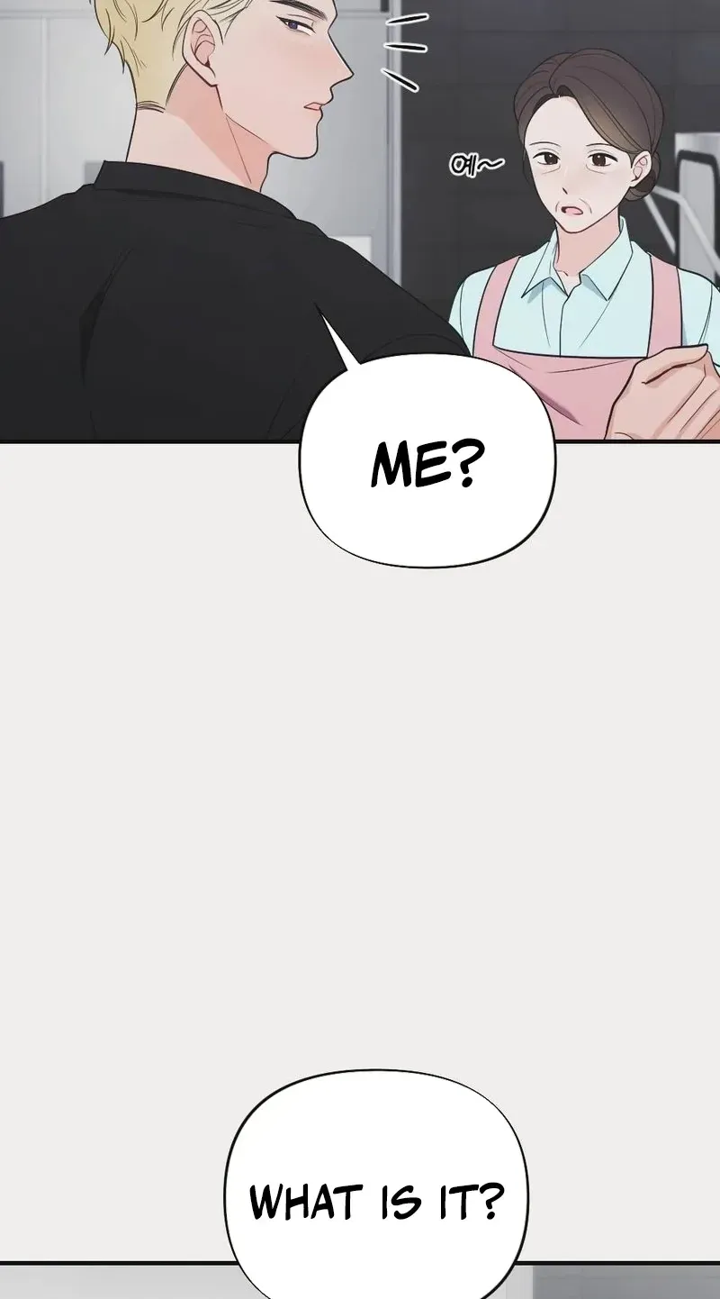 Wretched Star Chapter 3 page 53 - 