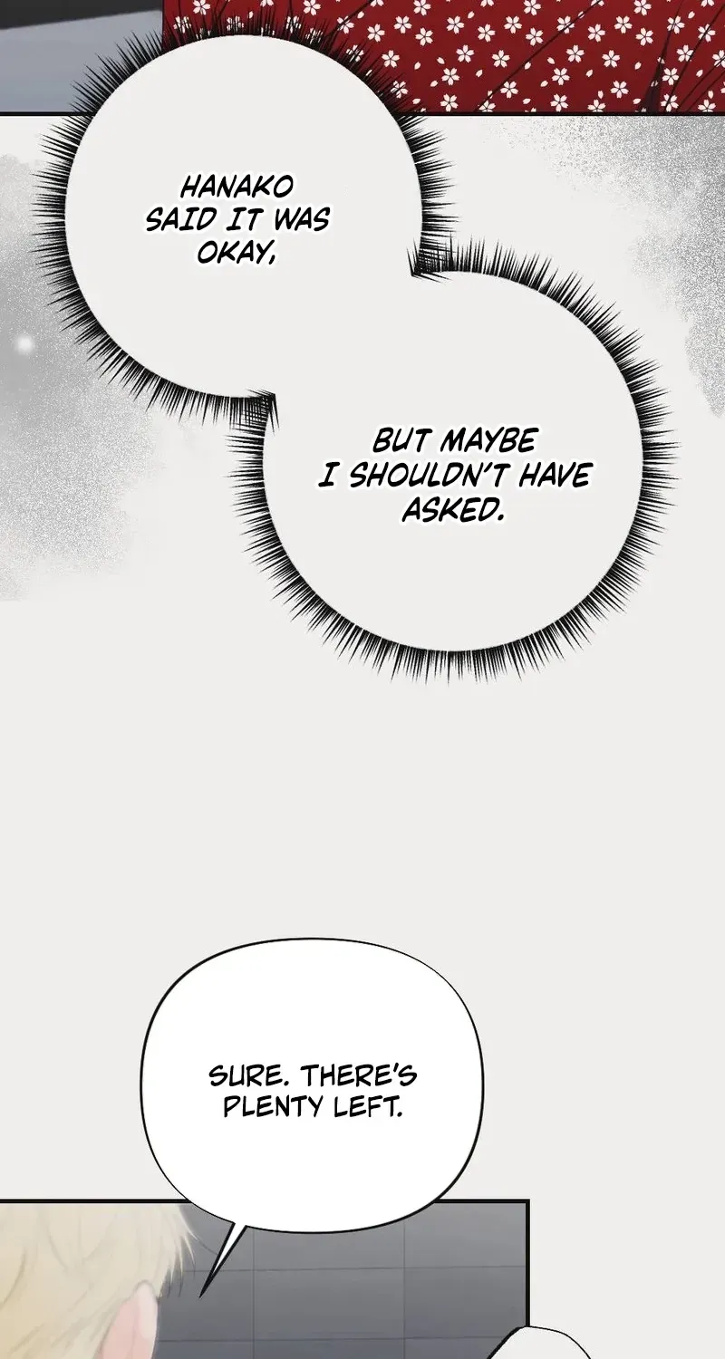 Wretched Star Chapter 3 page 57 - 