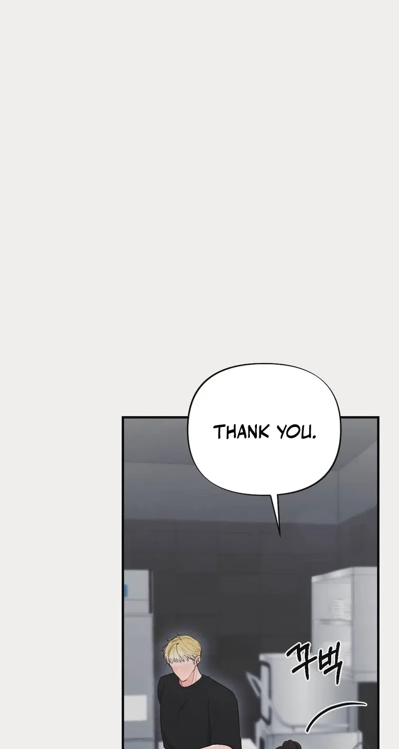Wretched Star Chapter 3 page 60 - 