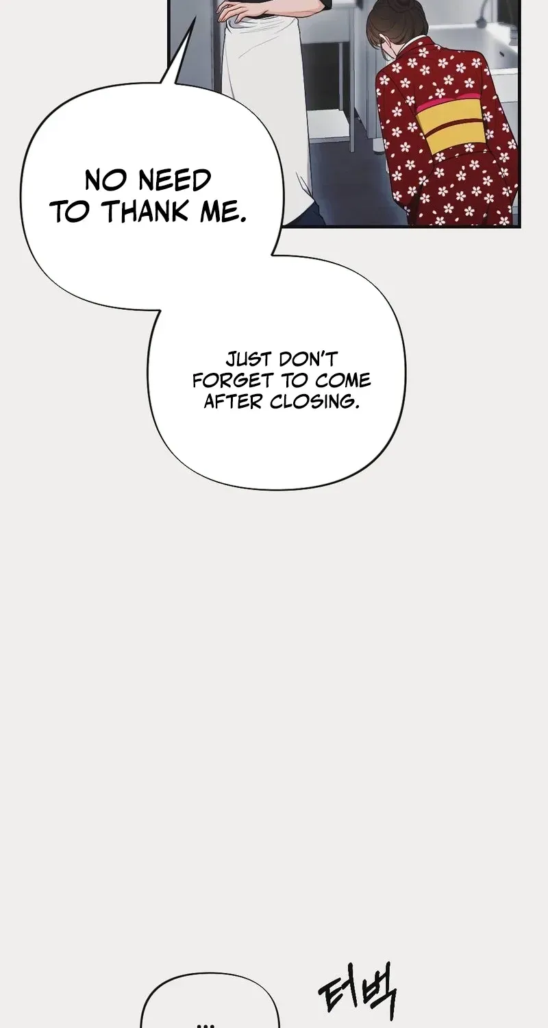 Wretched Star Chapter 3 page 61 - 