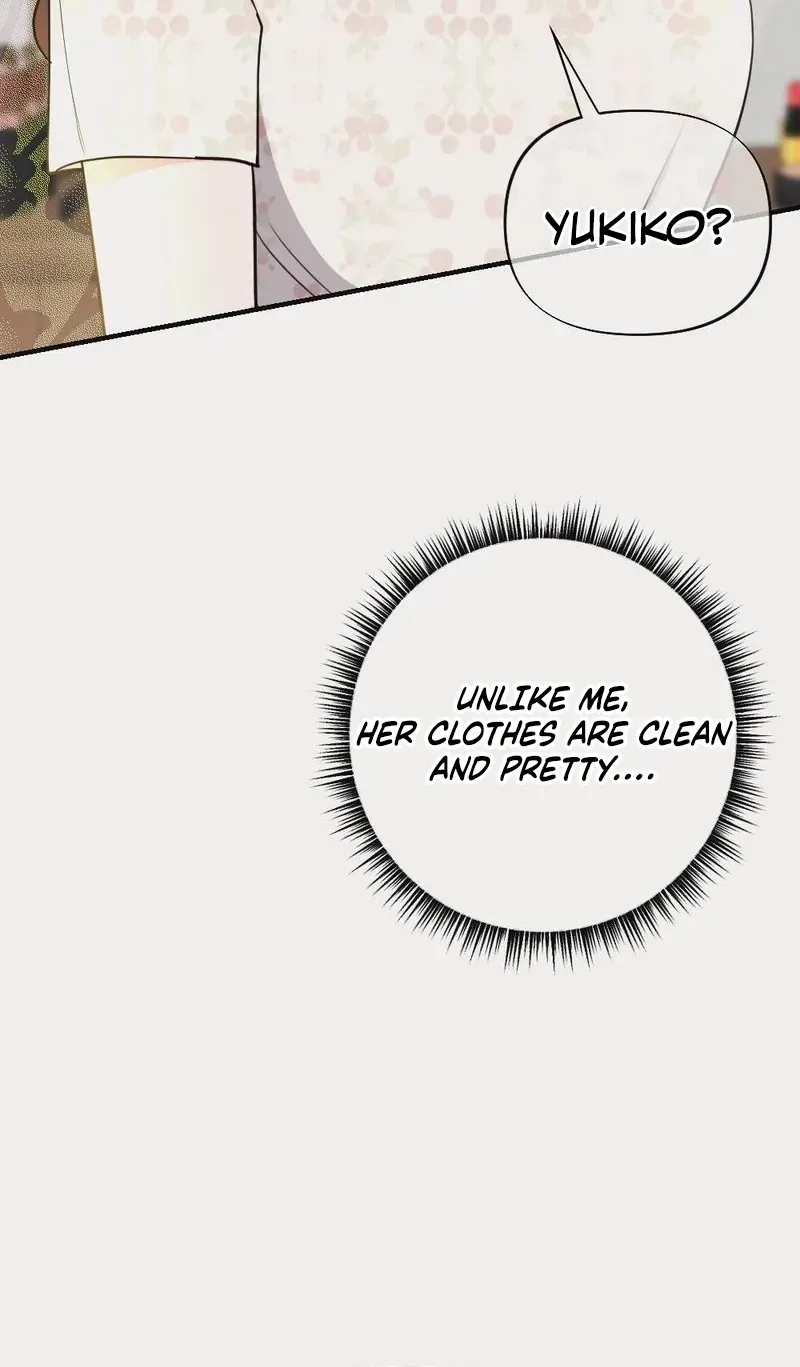 Wretched Star Chapter 3 page 68 - 