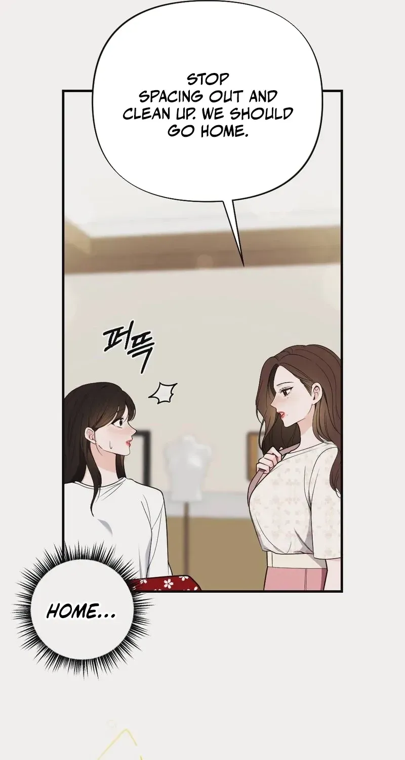 Wretched Star Chapter 3 page 69 - 