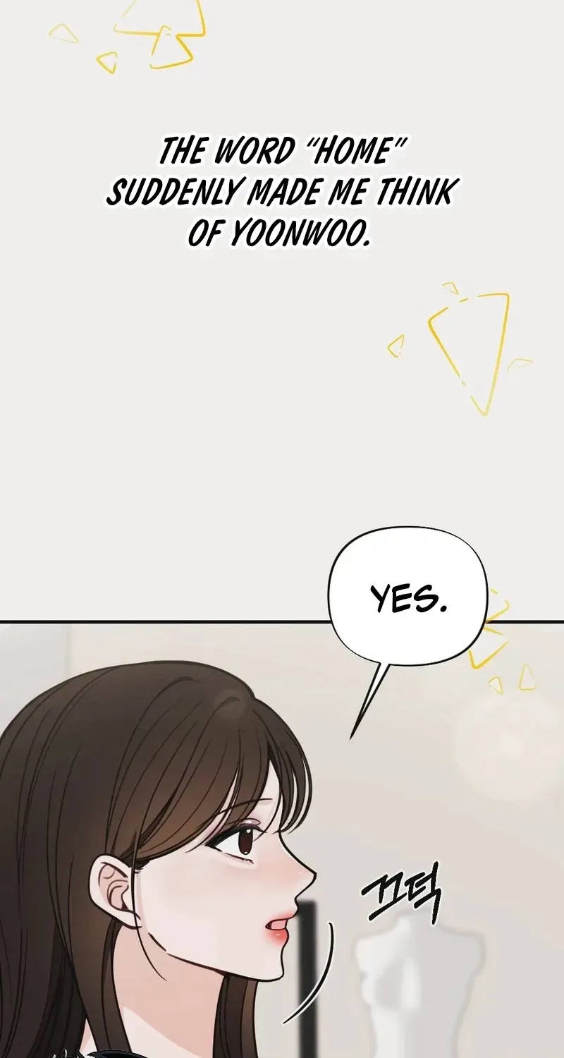 Wretched Star Chapter 3 page 70 - 