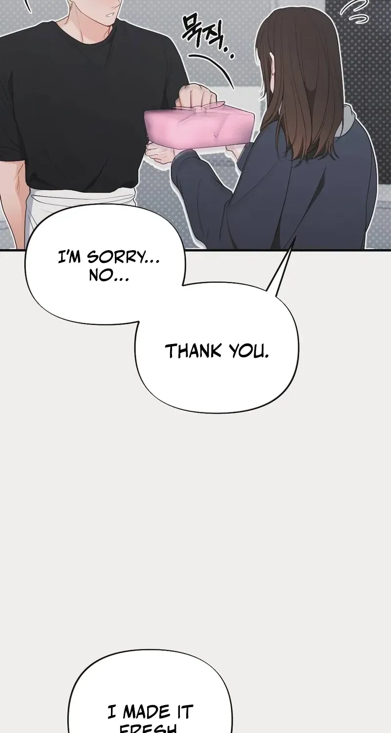 Wretched Star Chapter 3 page 76 - 