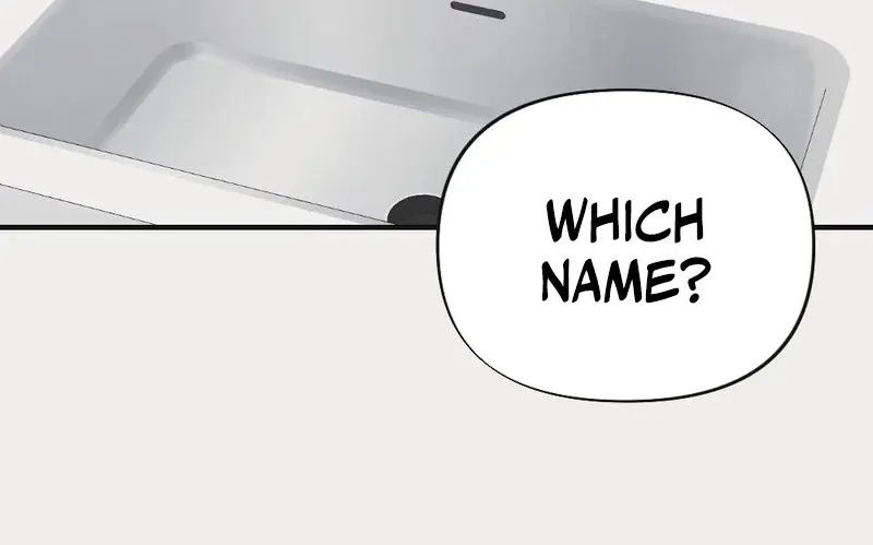 Wretched Star Chapter 3 page 80 - 