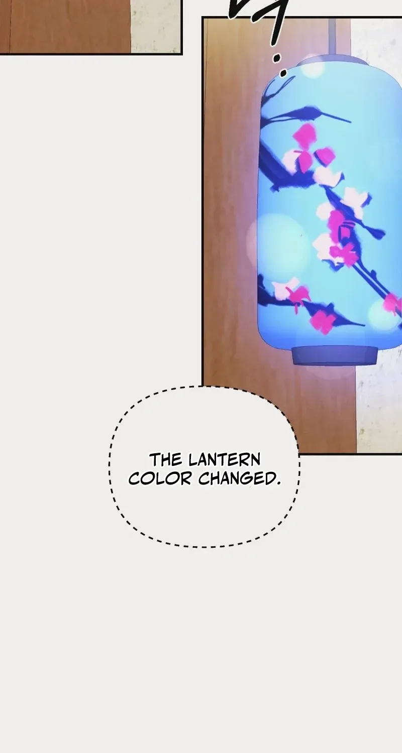 Wretched Star Chapter 3 page 9 - 