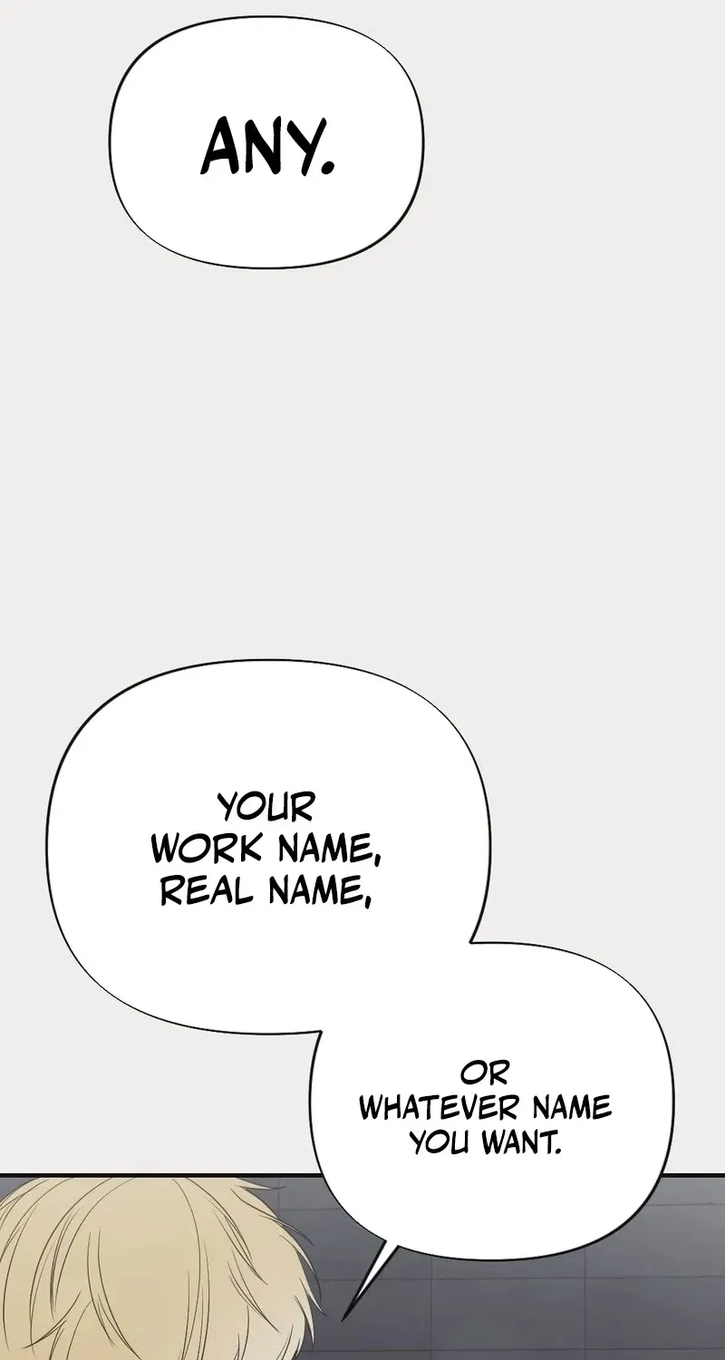 Wretched Star Chapter 3 page 81 - 