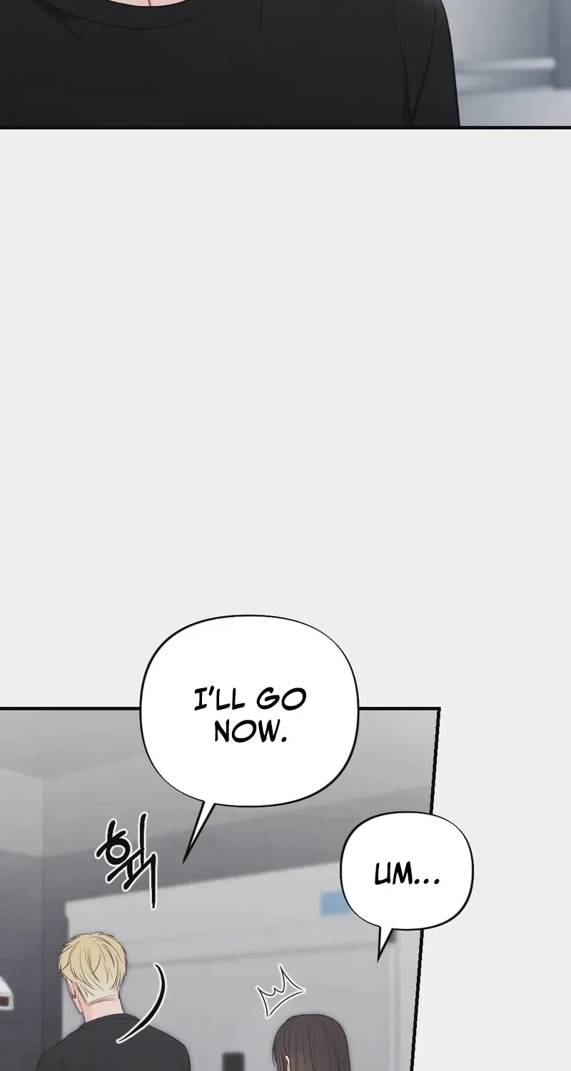 Wretched Star Chapter 3 page 85 - 