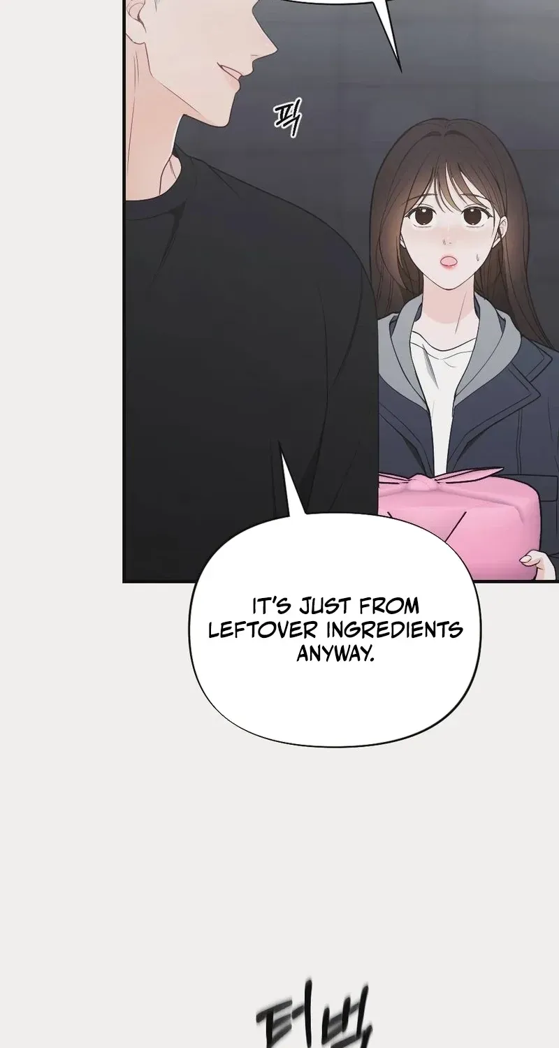 Wretched Star Chapter 3 page 89 - 