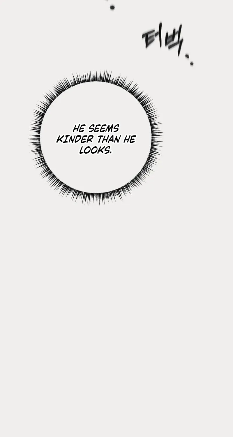 Wretched Star Chapter 3 page 91 - 