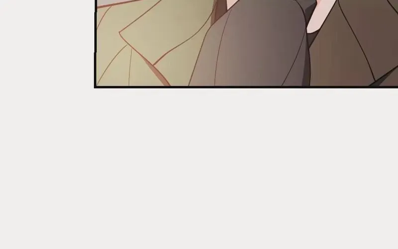 Wretched Star Chapter 3 page 98 - 