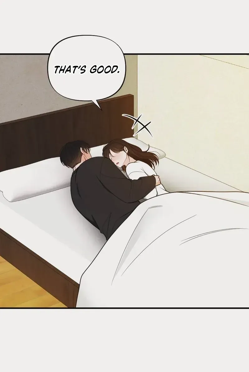 Wretched Star Chapter 4 page 25 - 