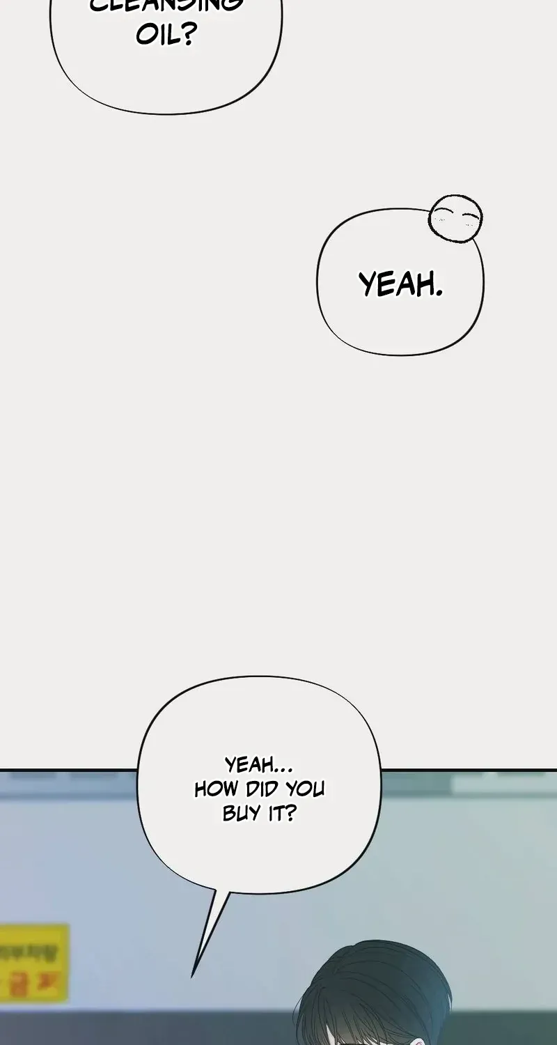 Wretched Star Chapter 4 page 34 - 