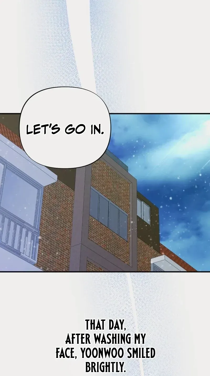 Wretched Star Chapter 4 page 40 - 