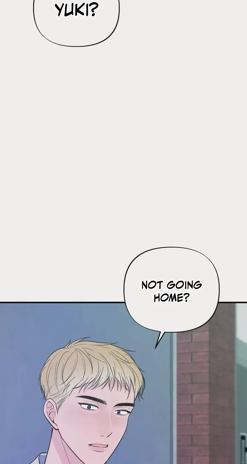 Wretched Star Chapter 4 page 69 - 