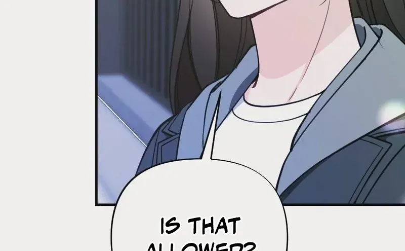 Wretched Star Chapter 4 page 85 - 