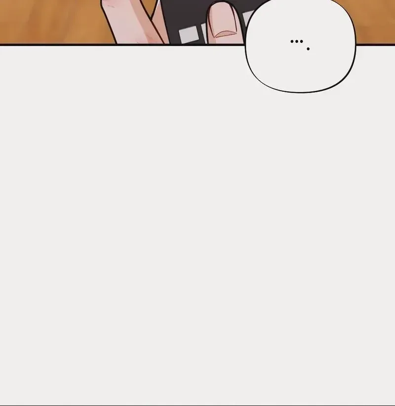 Wretched Star Chapter 5 page 30 - 