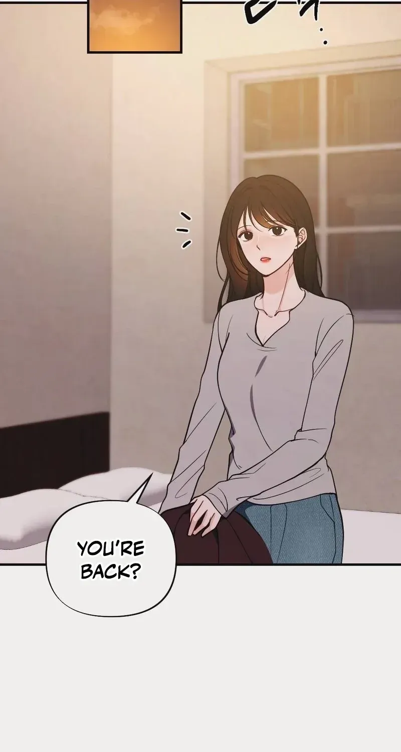 Wretched Star Chapter 5 page 36 - 