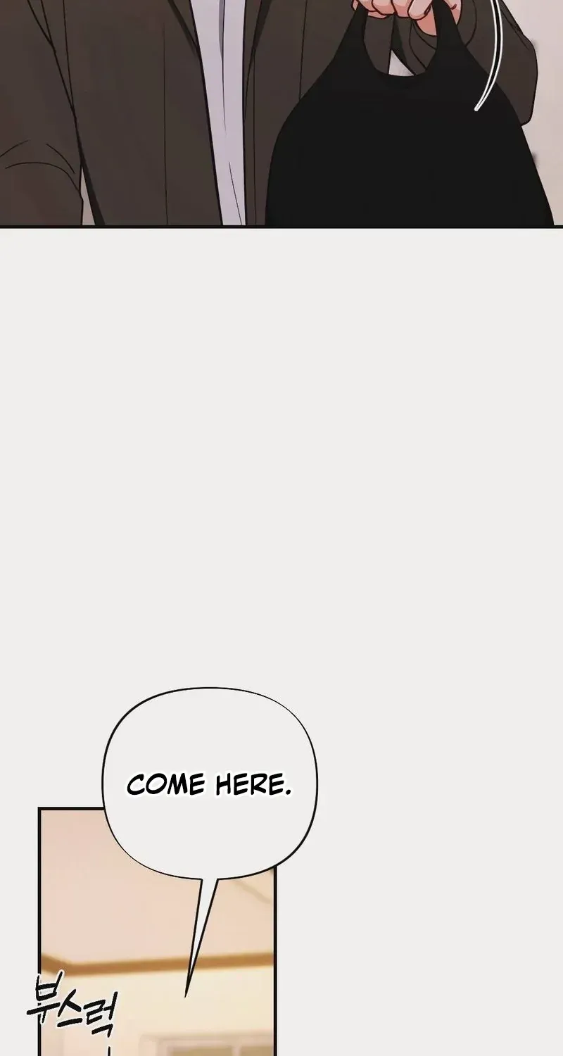 Wretched Star Chapter 5 page 38 - 