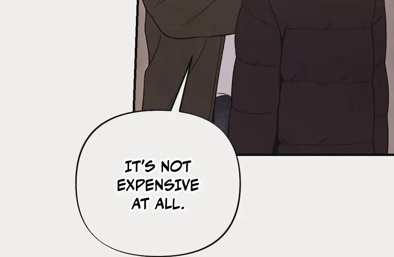 Wretched Star Chapter 5 page 45 - 