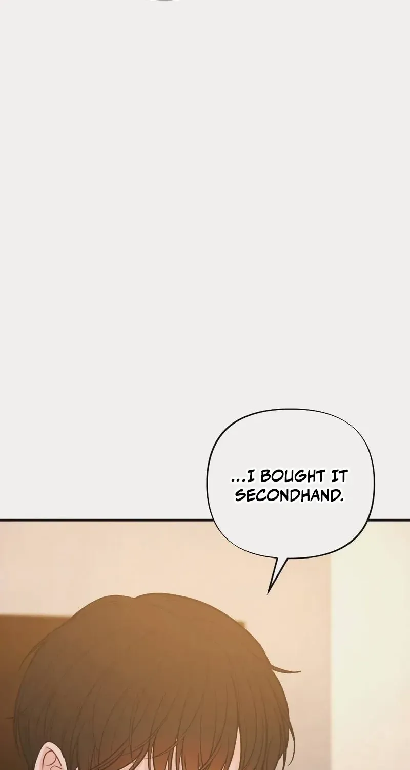 Wretched Star Chapter 5 page 46 - 