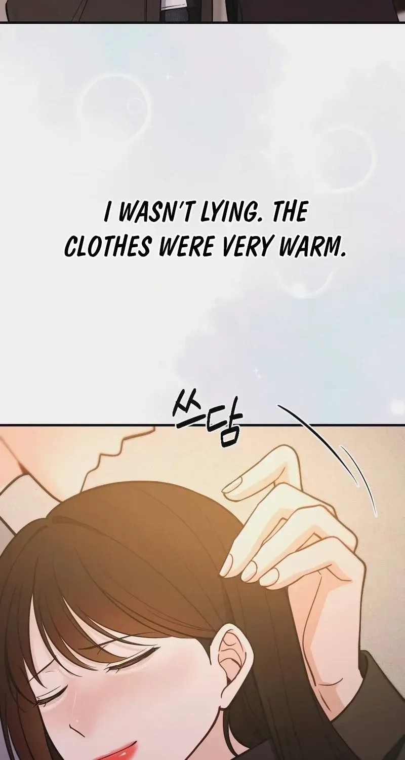 Wretched Star Chapter 5 page 52 - 
