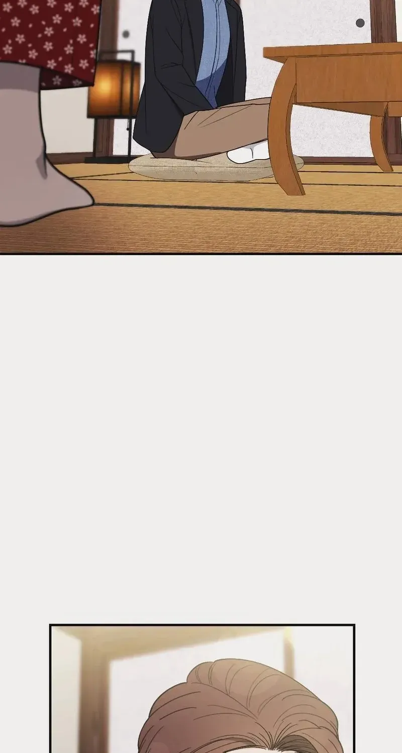 Wretched Star Chapter 5 page 62 - 