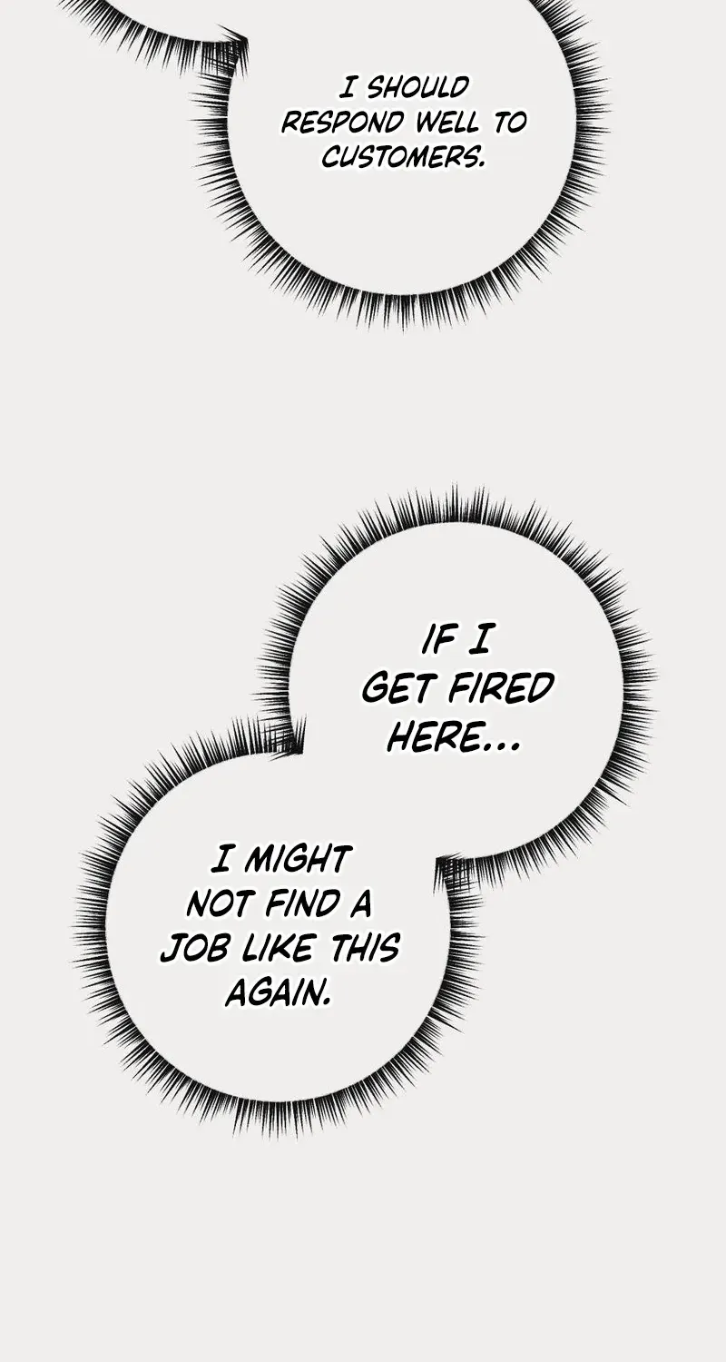 Wretched Star Chapter 5 page 77 - 