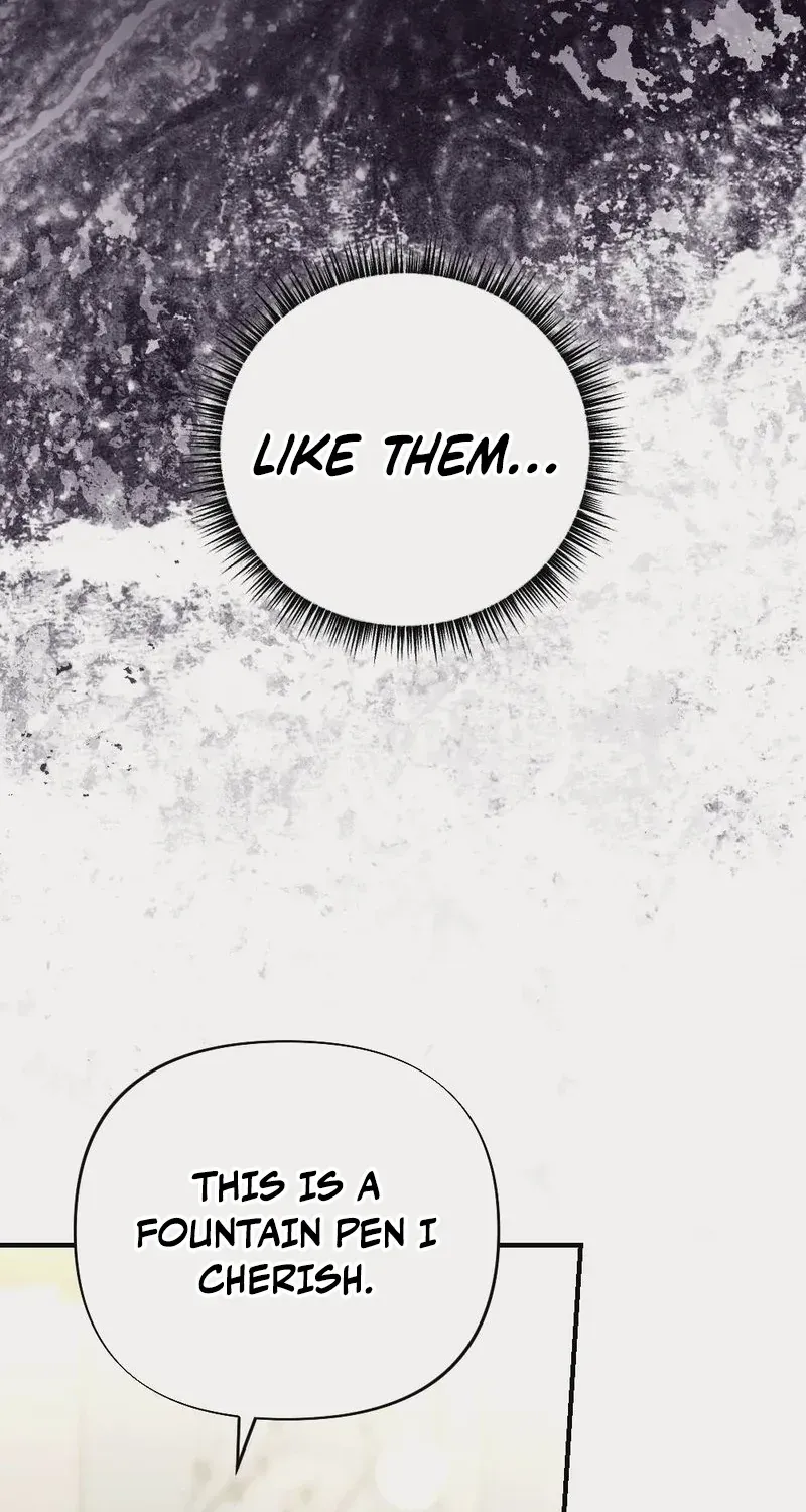 Wretched Star Chapter 5 page 86 - 