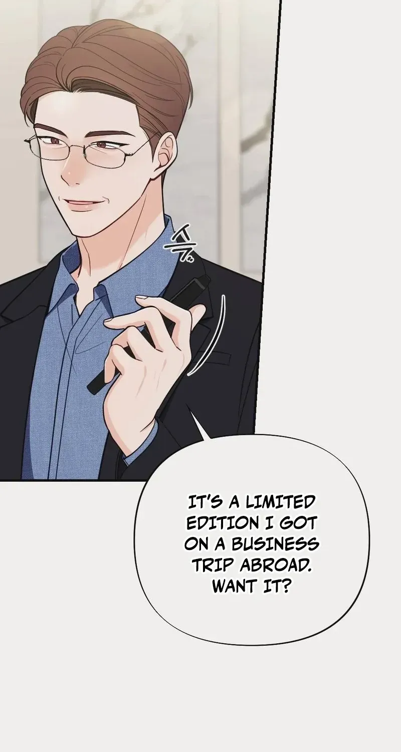 Wretched Star Chapter 5 page 87 - 