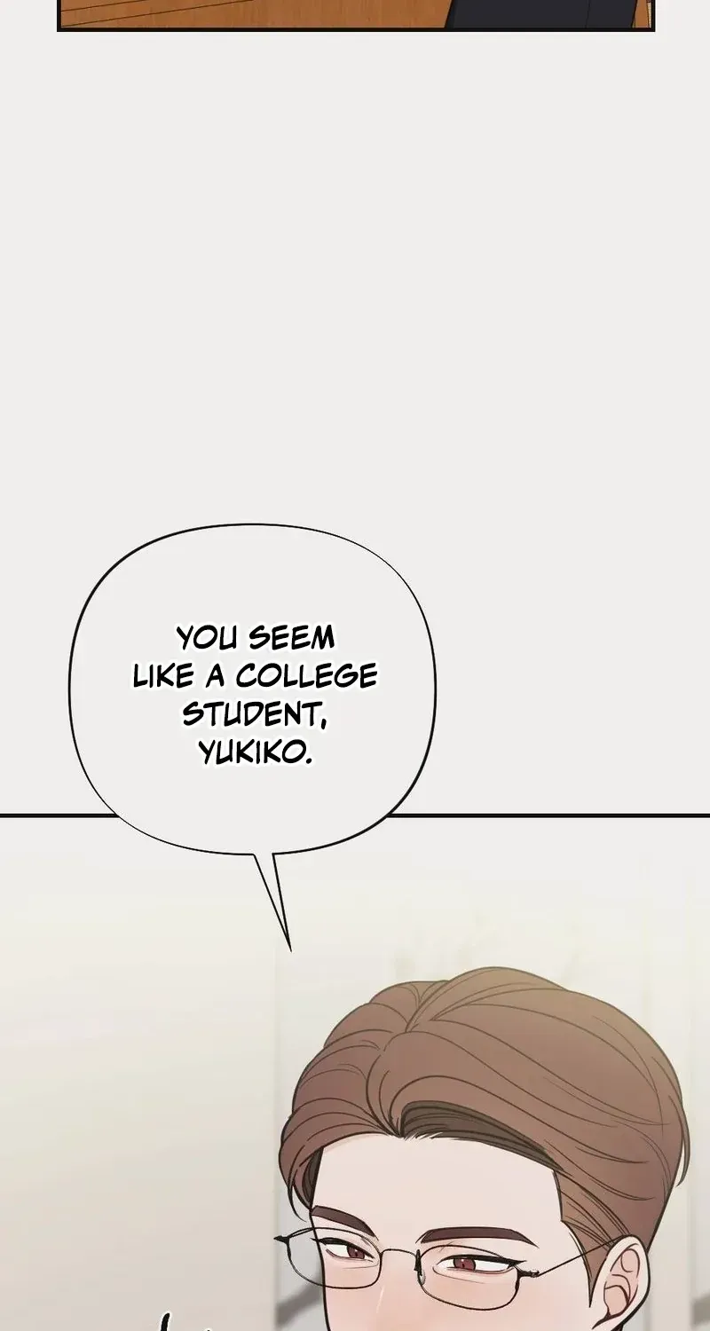 Wretched Star Chapter 5 page 89 - 