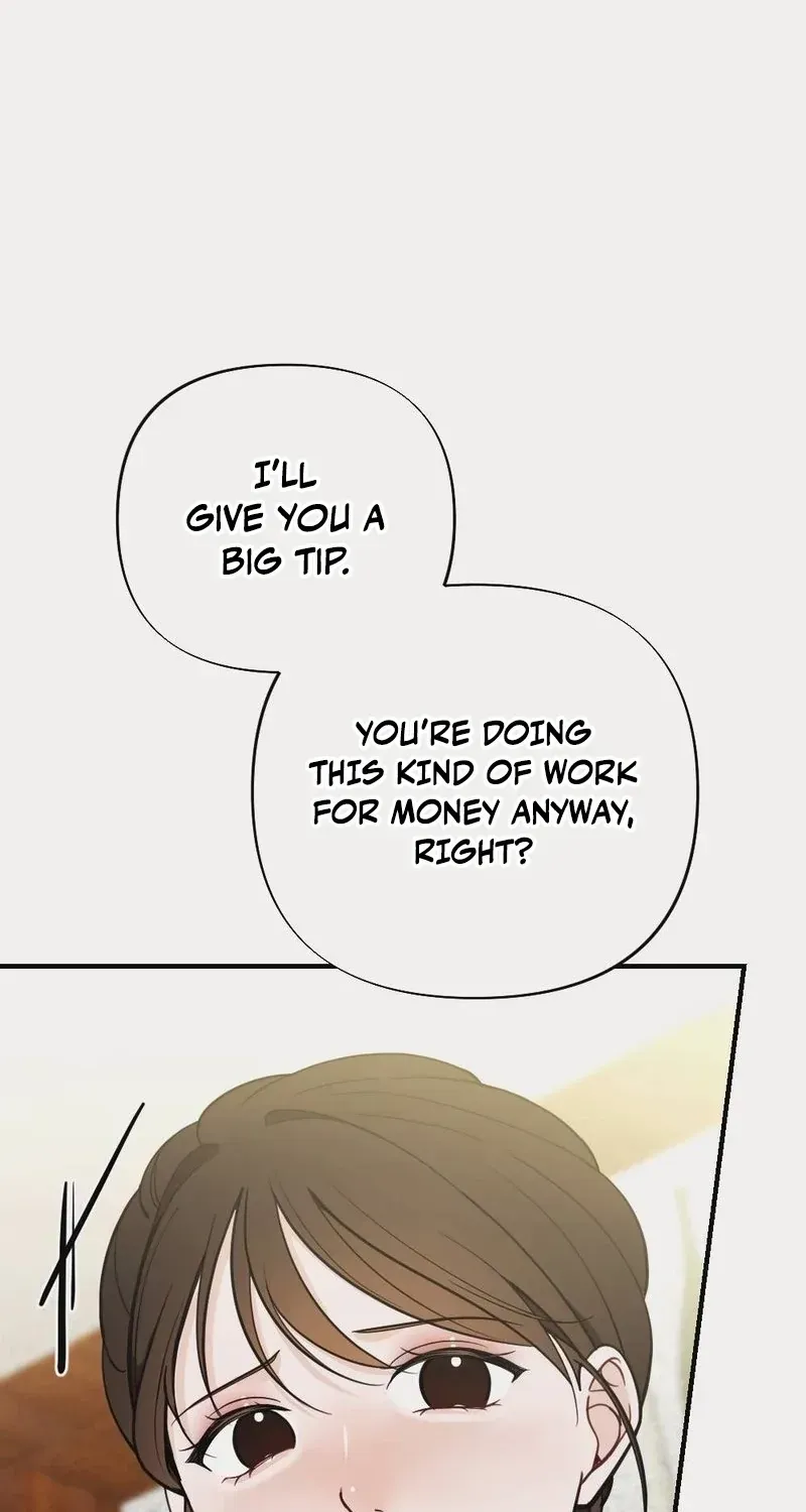 Wretched Star Chapter 5 page 96 - 