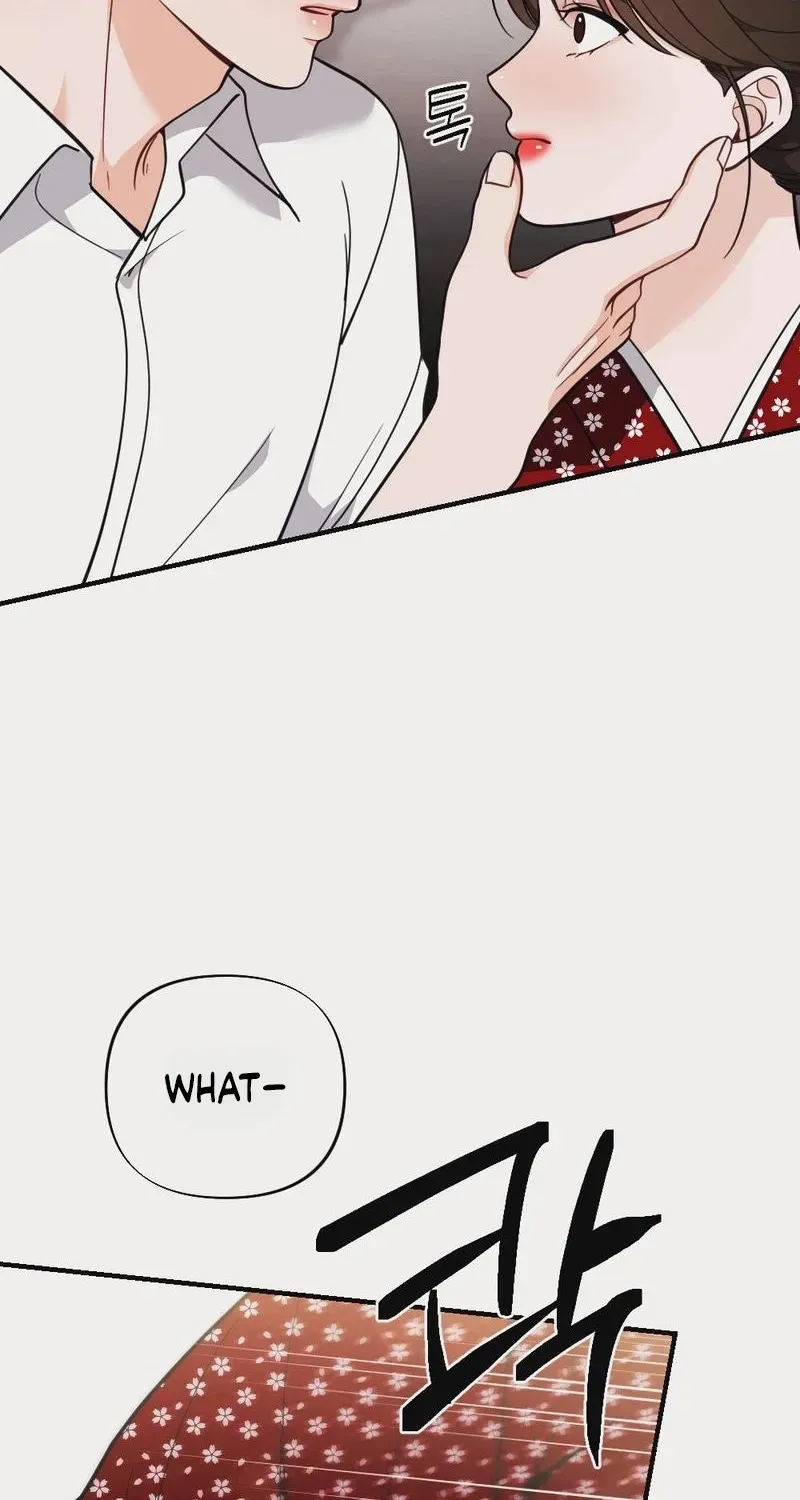 Wretched Star Chapter 6 page 112 - 